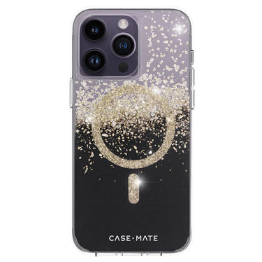 Karat Onyx (MagSafe)